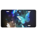 Search for firefly gifts Black