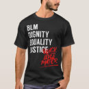 Search for blm tshirts Election
