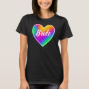 Search for lesbian bridal shower gifts Bride