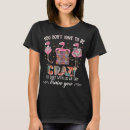 Search for quilting tshirts Piece