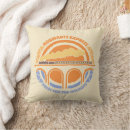 Search for harry potter pillows Hogwarts express