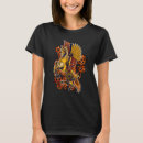 Search for steampunk tshirts Graphic