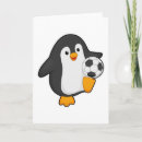 Search for funny soccer birthday cards Kids