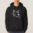 Search for mens hoodies Classic disney style