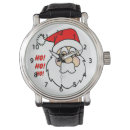 Search for santa watches Xmas