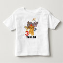Search for lion tshirts Jungle