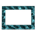 Search for teal picture frames Green