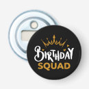 Search for funny bottle openers Team