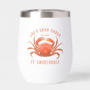 Search for crab tumblers Cute