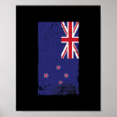 Search for vintage swimming posters Camping
