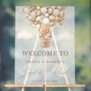 Search for gender reveal party decor Cute