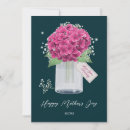 Search for unique mothers day cards Daughter
