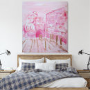 Search for jerusalem posters Pink