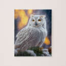 Search for owl puzzles Ai generated