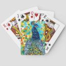 Search for peacock gifts Peacocks