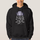 Search for mental health hoodies Apparel