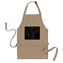Search for naughty aprons Joke
