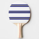 Search for fun ping pong paddles Outdoor