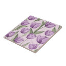 Search for tulip tiles Mid century modern