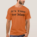 Search for fibonacci tshirts Trigonometry