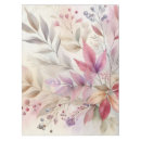 Search for pastel colors tablecloths Colorful