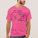 Search for travel quotes tshirts Vintage