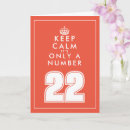 Search for 22nd birthday cards Fun