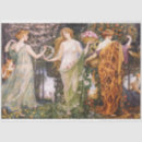 Search for art nouveau tissue paper Antique