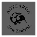 Search for new zealand posters Maori