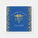 Search for doctor napkins Graduate
