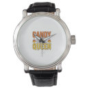 Search for corn watches Halloween