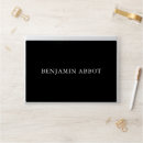 Search for professional hp laptop skins Simple