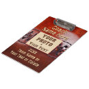 Search for photo clipboards Vintage