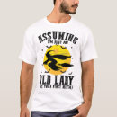 Search for witch tshirts Spooky