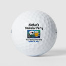 Search for vegas golf balls Gambling