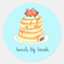Search for maple syrup stickers Cute