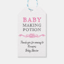 Search for baby shower mini champagne For her