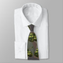 Search for tank ties Soldier