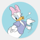 Search for kiss stickers Trendy