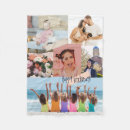 Search for happy birthday blankets Elegant