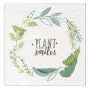 Search for kitchen herb art Rosemary