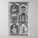 Search for illuminated posters Miniature