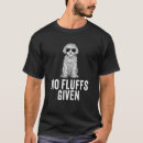 Search for doodle dad clothing Fluffs