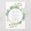 Search for succulent invitations Floral