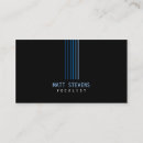 Search for composer business cards Pianist