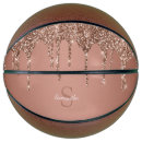 Search for monogram basketballs Girly