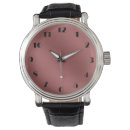 Search for ripple watches Pattern
