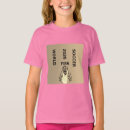 Search for kids brazil gifts Fun