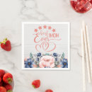 Search for mothers day party tableware Rustic