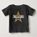 Search for nashville tshirts Country music